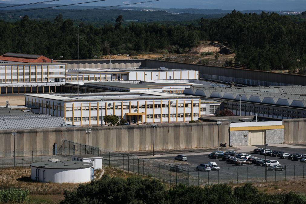 Concurso para torres de vigilância em Vale de Judeus volta a ficar deserto