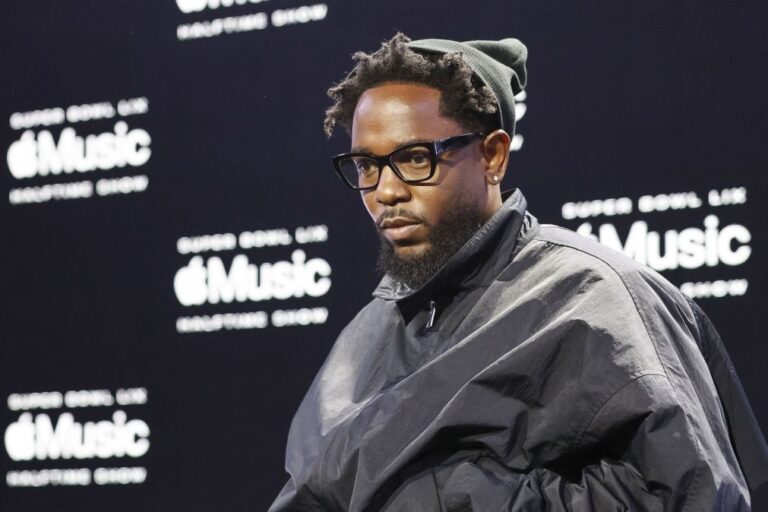 Vencedores dos Grammy anunciados hoje com portugueses nomeados