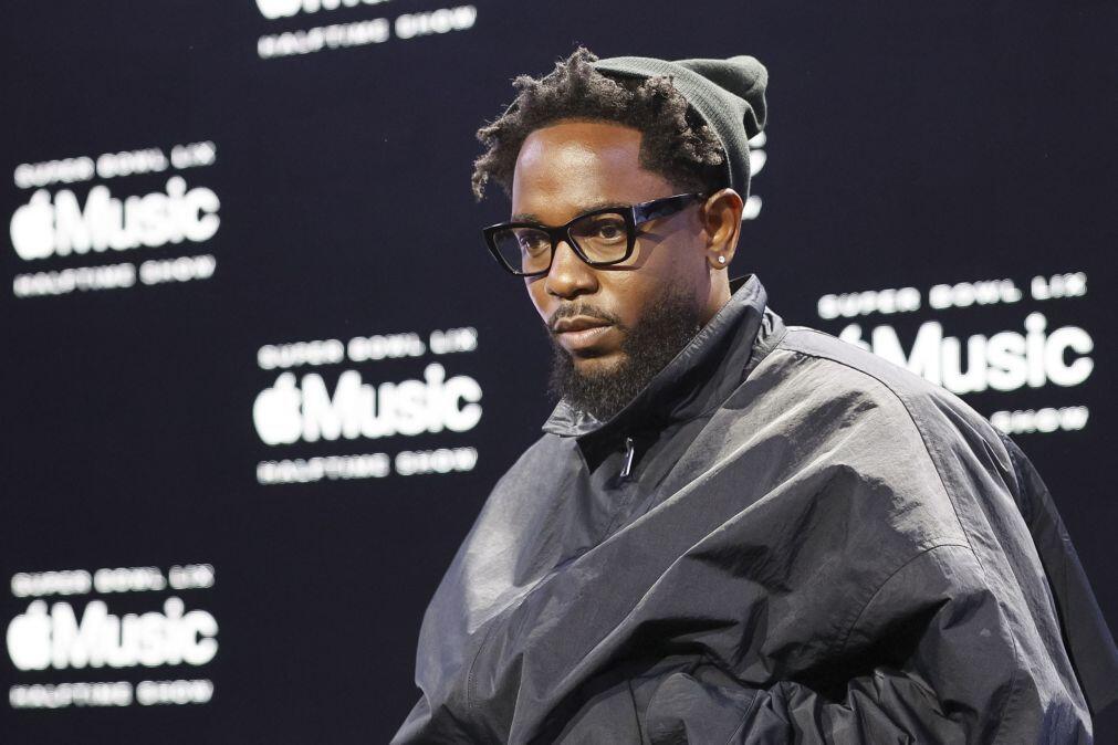 Vencedores dos Grammy anunciados hoje com portugueses nomeados