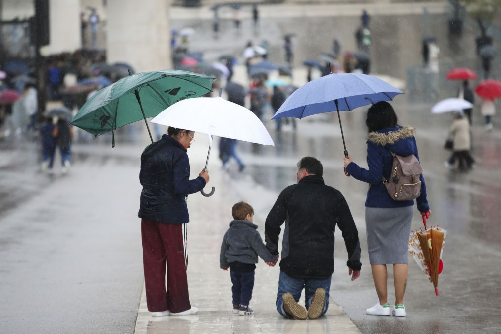 Santuário de Fátima recebeu cerca de 6,5 milhões de peregrinos em 2025