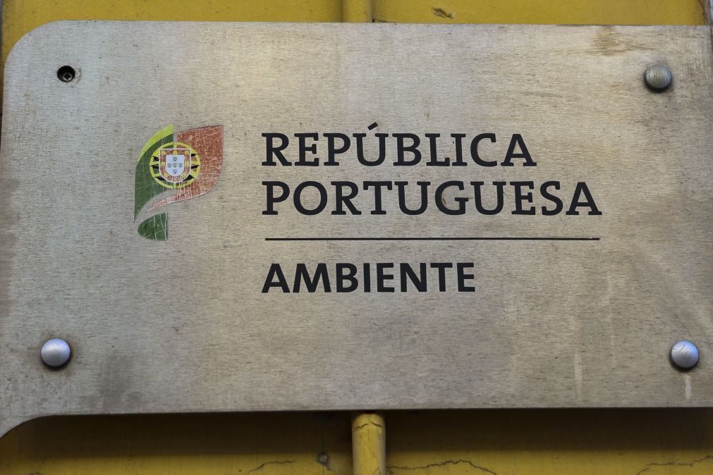 Programa Vale Eficiência deixa 28 mil famílias vulneráveis sem apoio até 2027