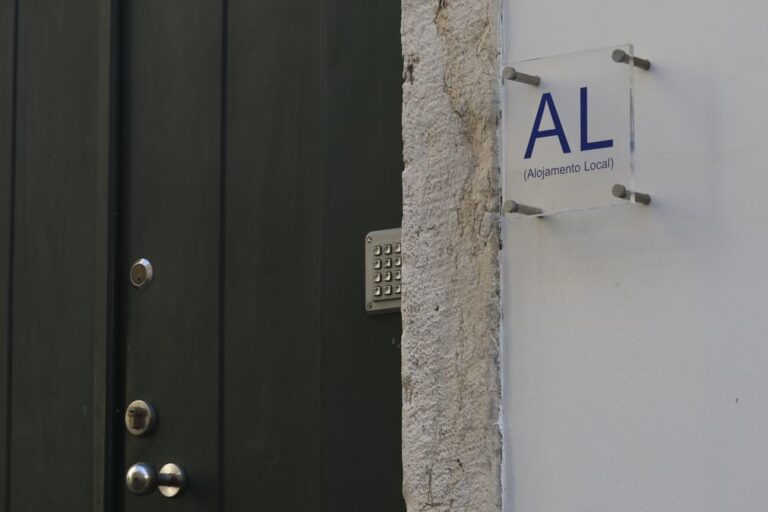 Lisboa emitiu 