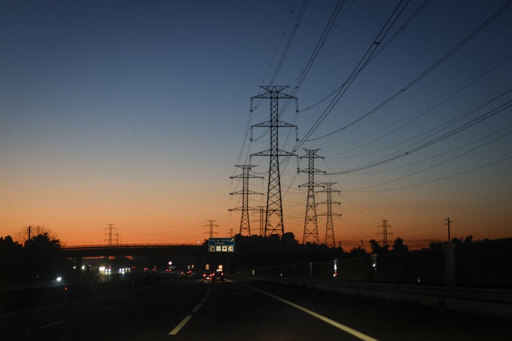 Governo avança com estudo de adaptação do Sistema Elétrico Nacional às alterações climáticas