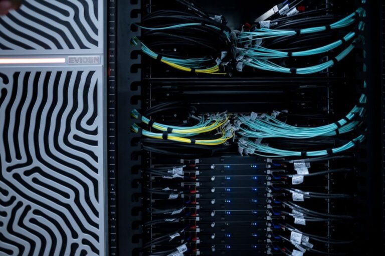 Proteção de Dados junta-se a alerta mundial para imagens íntimas geradas por IA