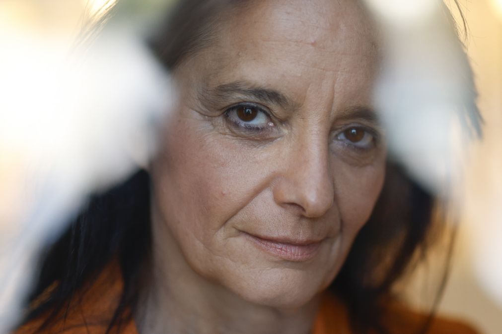 Cinema Ideal com sessão “especial e solidária” de “Justa” de Teresa Villaverde