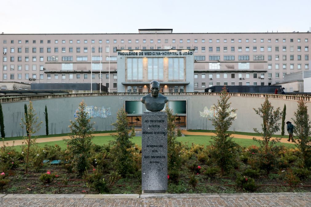 Escolas médicas da Universidade do Porto lançam licenciatura em Saúde Pública