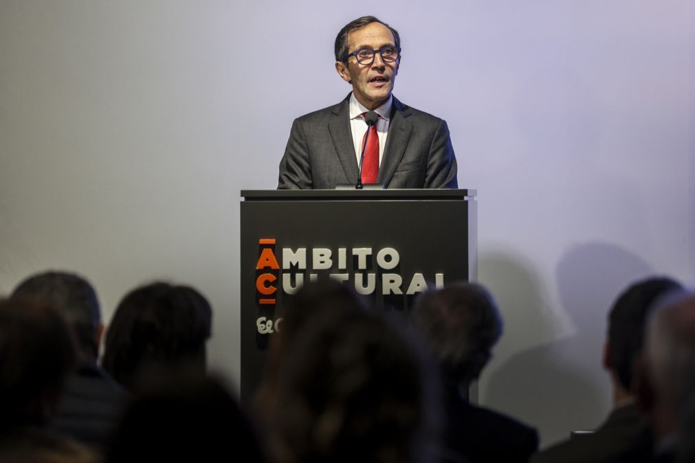 Administração da Lusa vai agendar reuniões com CT e sindicatos para esclarecer dúvidas do plano de modernização