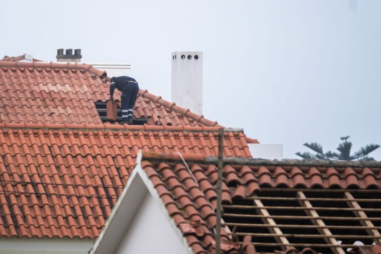 Região Oeste com 226 deslocados e 35 desalojados desde 28 de janeiro