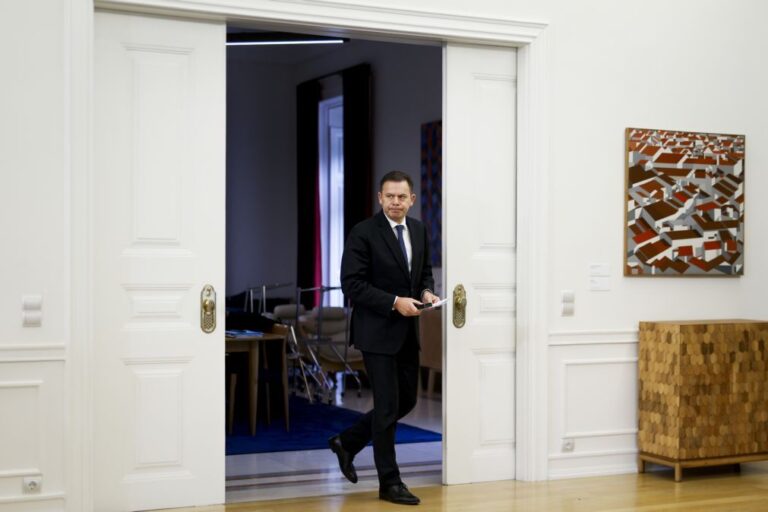 Luís Montenegro garante que foi feito tudo aquilo que era possível fazer