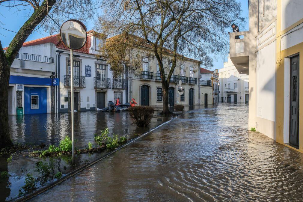 Câmara de Alcácer do Sal decide adiar eleições presidenciais no concelho