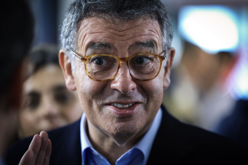 Seguro só aceita adiamentos “dentro do quadro legal e constitucional”