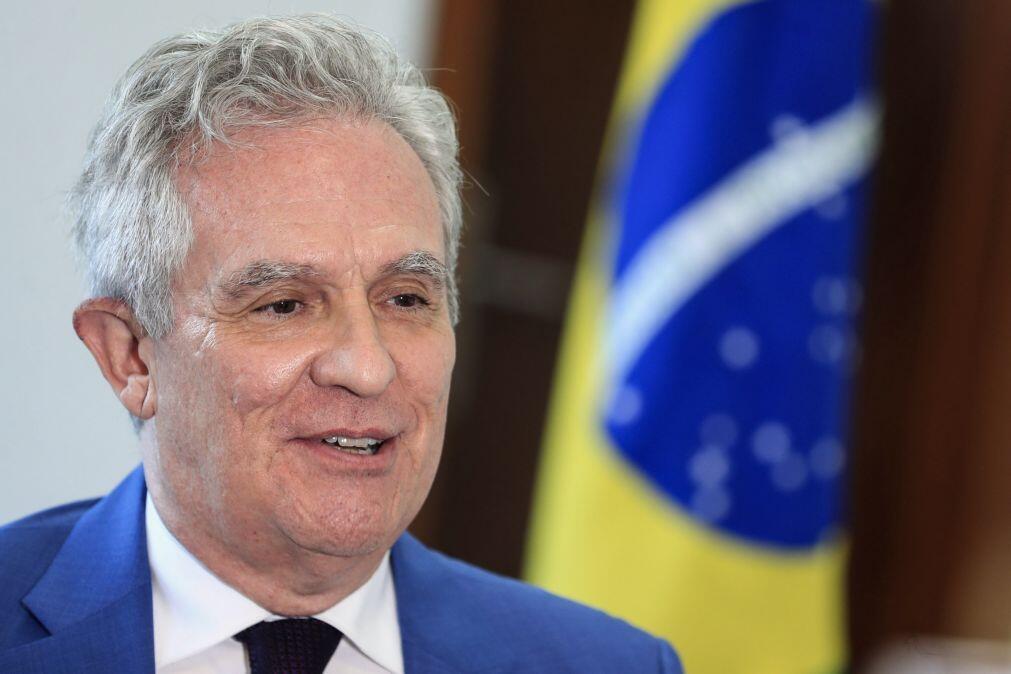 Angola é o país africano com mais brasileiros, angolanos querem estudar no Brasil