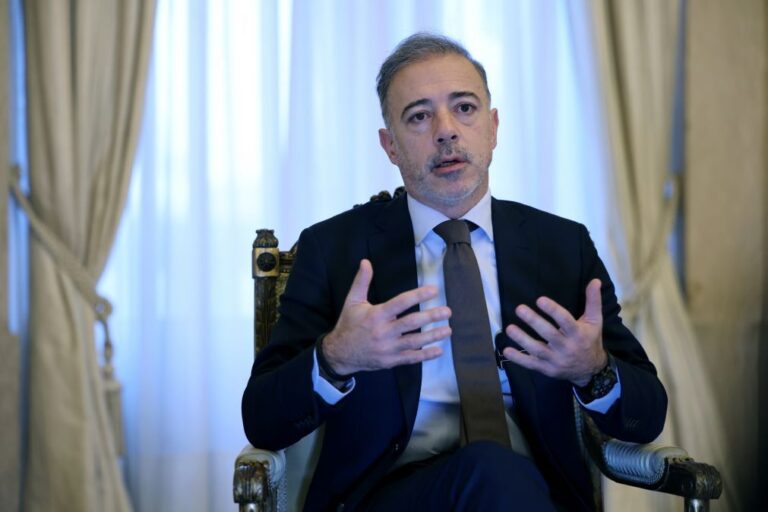 Fim das portagens para pesados na CREP/A41 é medida 