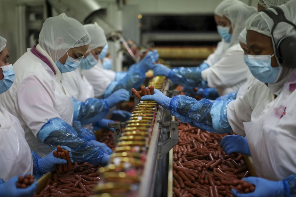 Sicasal retoma produção com parte dos trabalhadores e aguarda por investidores