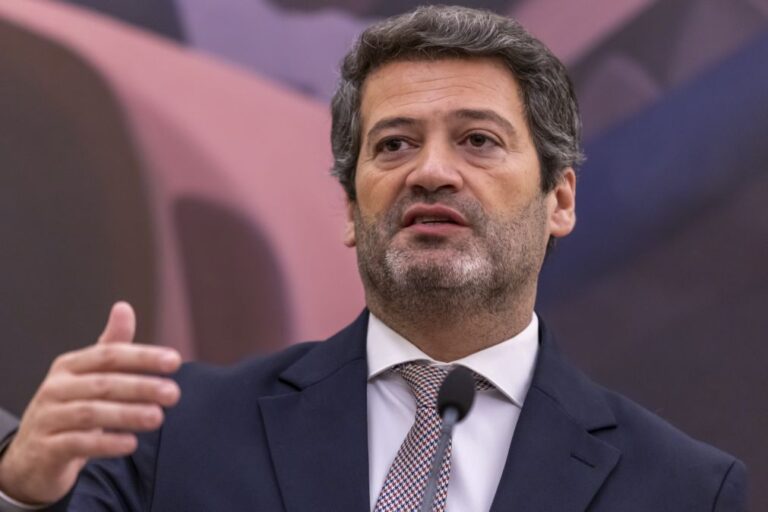 Investigador aponta 