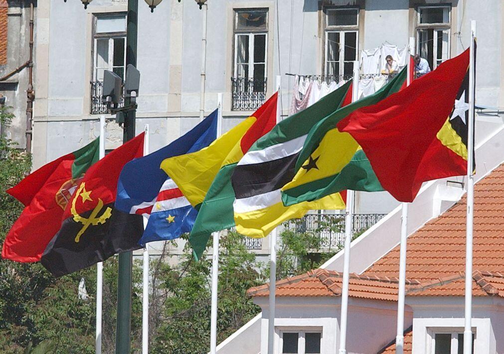 Cabo Verde lidera ranking da CPLP no Índice de Percepçao da Corrupção
