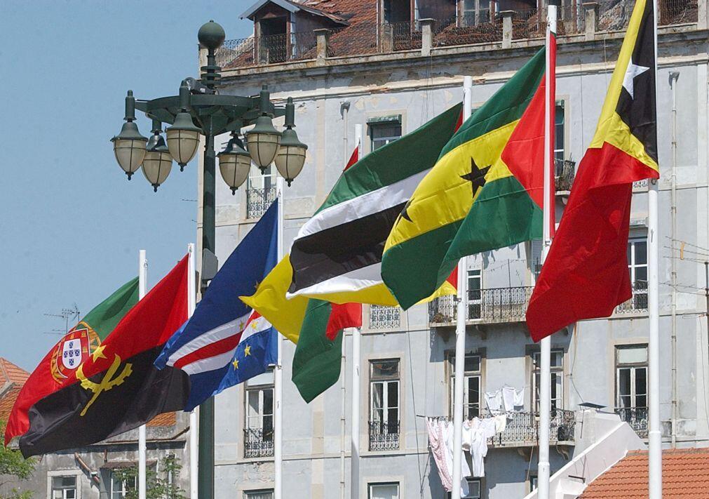 Governo da Guiné-Bissau lamenta que CPLP ainda não tenha enviado uma missão ao país