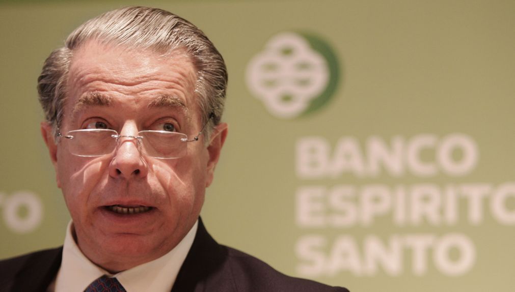 Empréstimos ordenados por Salgado delapidaram Tranquilidade – ex-administrador