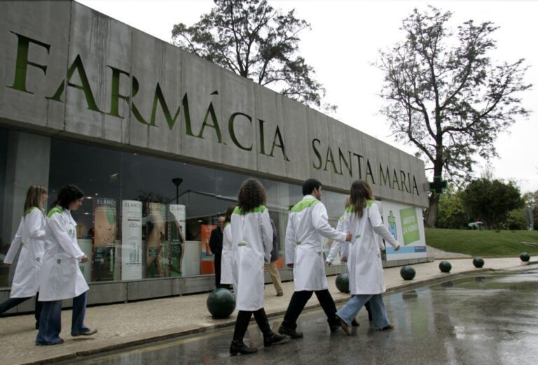 Despesa do SNS com medicamentos cardiovasculares aumentou 41% em nove anos