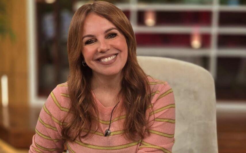 A Nossa Tarde Programa muda tudo e nem Tânia Ribas de Oliveira escapa às críticas: “É sempre para pior”