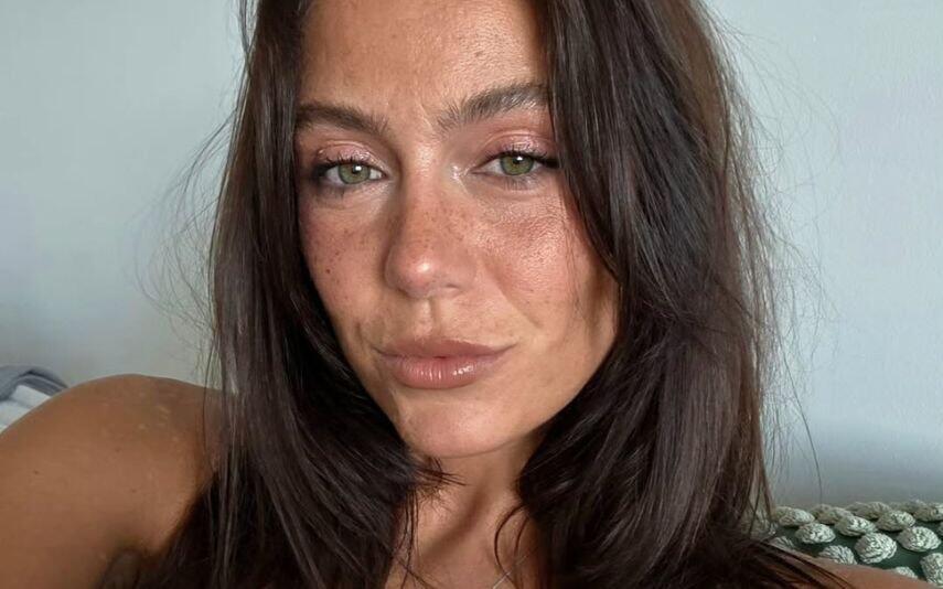 Ana Marta Ferreira Revoltada com caso de agressões e maus tratos na creche: “Não podem sair impunes”