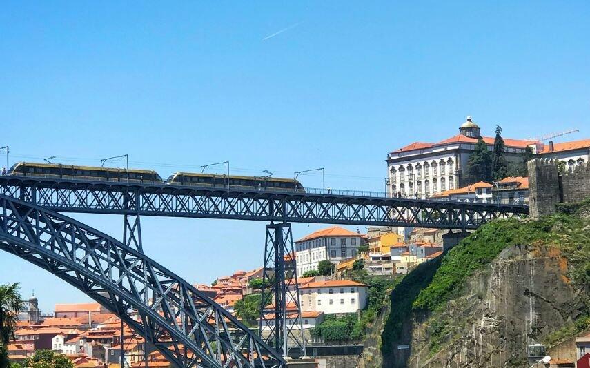 Casa dos Segredos Desvendado o concorrente que terá sido “atropelado pelo metro”