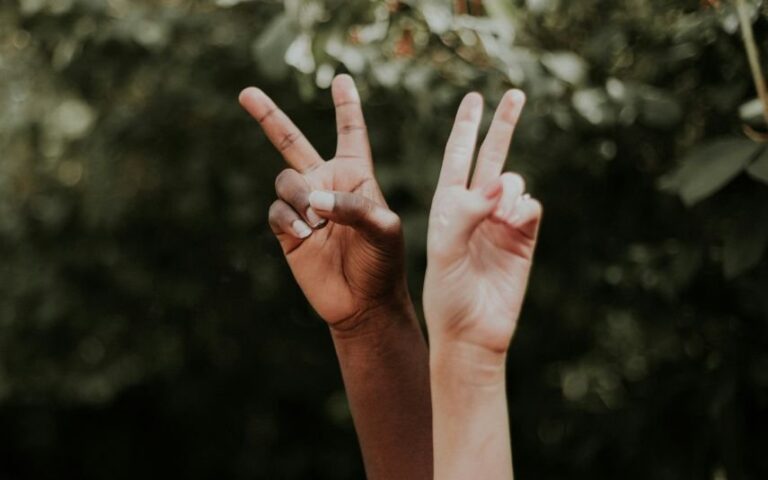 Casa dos Segredos Racismo no reality show? Eis o comentário que está a gerar revolta