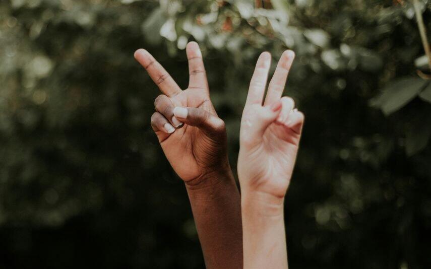 Casa dos Segredos Racismo no reality show? Eis o comentário que está a gerar revolta