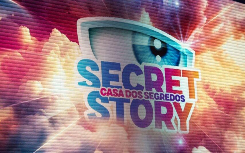 Casa dos Segredos Segredo revelado! Já se sabe quem serão os comentadores nas galas