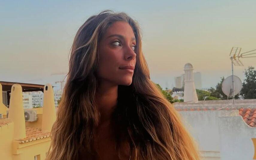 Cláudio Ramos Falou com Raquel Coelho e revela a grande mágoa da jovem com Maycon: “É como se ela…”