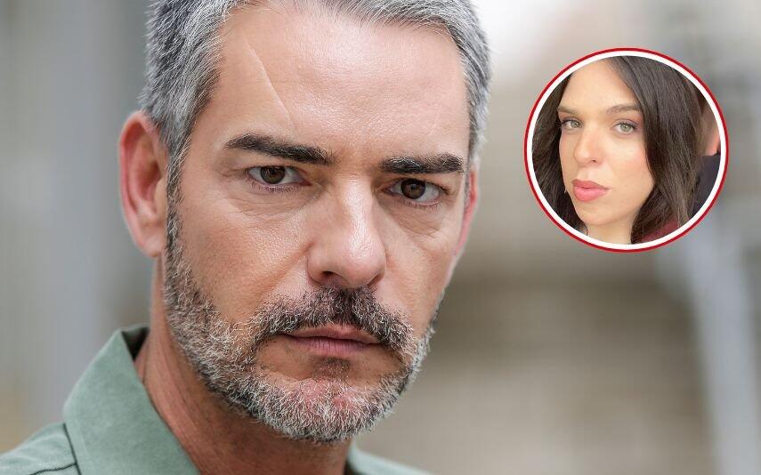 Kiko is Hot acusa Cláudio Ramos de fazer body shaming na televisão