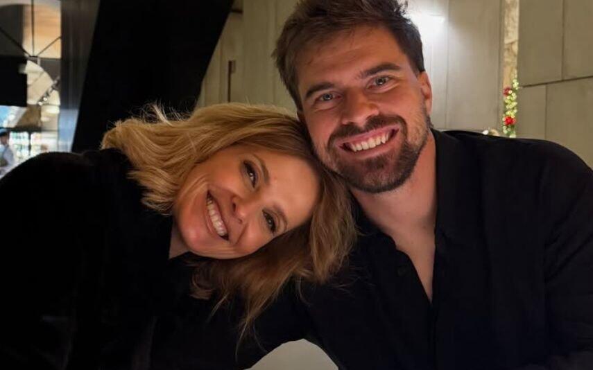 Cristina Ferreira Declara João Monteiro como “amor da sua vida” e reacende debate sobre António Casinhas