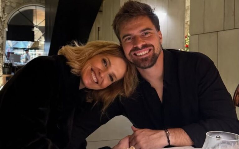 Cristina Ferreira e João Monteiro Especialista analisa relação e deixa alerta para o futuro: 