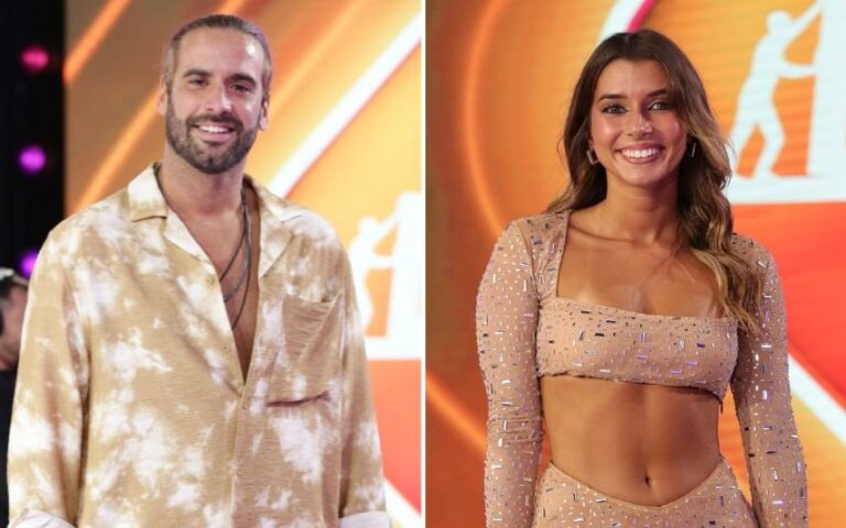 Diogo Marcelino Relação com Mafalda Diamond chegou ao fim? Eis os pormenores que estão a dar que falar