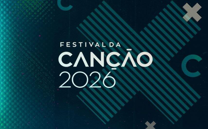 Festival Da Canção Começa hoje! Saiba onde ver e quem são os nomes que vão atuar