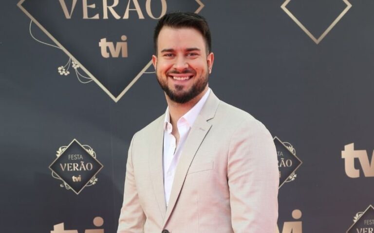 Francisco Monteiro Dá opinião controversa e pede: 