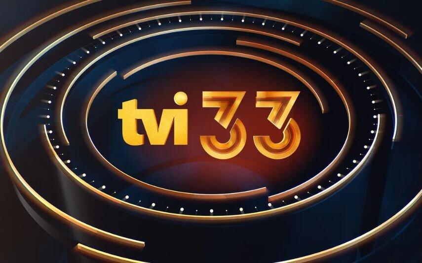 Gala Da Tvi Revelada lista de apresentadores e há dois grandes nomes em falta