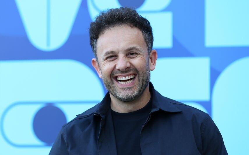 João Paulo Rodrigues Solteiro ou comprometido? Humorista quebra silêncio: “Estou…”