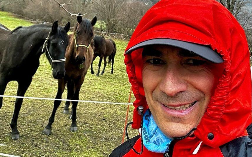 Luis Gil – Especialista partilha 3 hábitos para perder 4 quilos… em 2 semanas!
