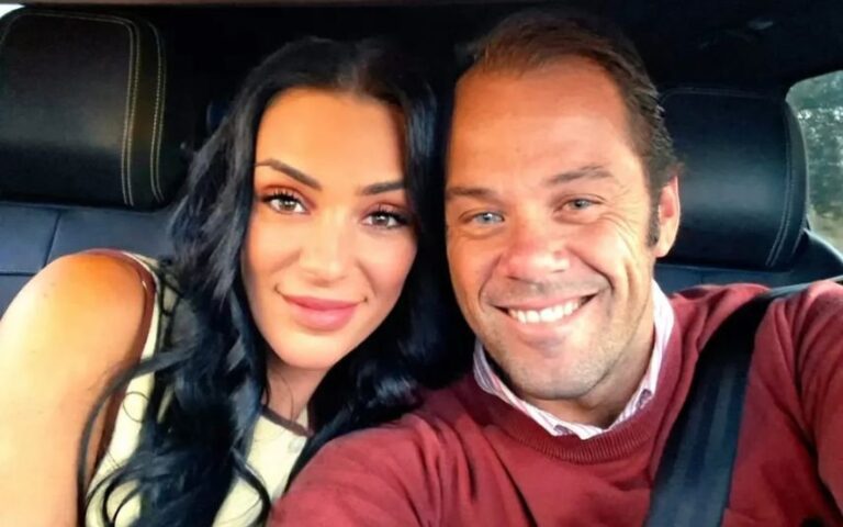 Luiza Abreu Já se sabe o sexo do bebé com João Moura Caetano!