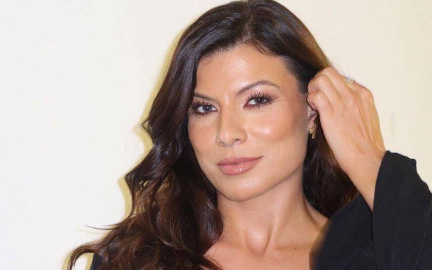 Márcia Soares – Não sabe o que fazer para o almoço? A carbonara perfeita, fácil… e rápida!