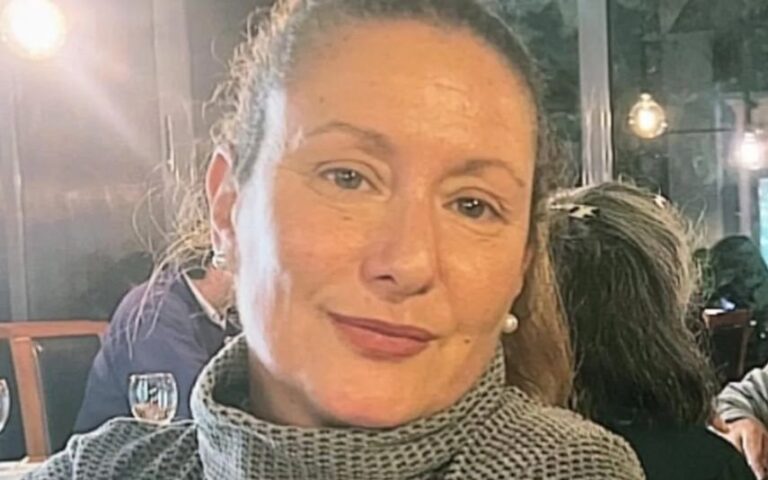 Maria Custódia Amaral Obcecado e em pânico! O que alegou o suspeito perante o juíz