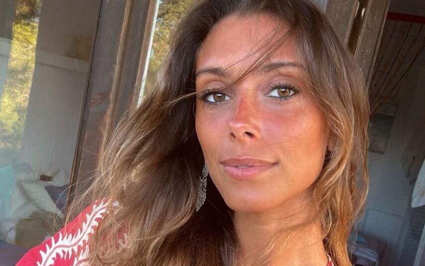 Maycon Douglas Raquel Coelho revela os planos que tinha com o DJ antes da tragédia: “A minha ideia era…”