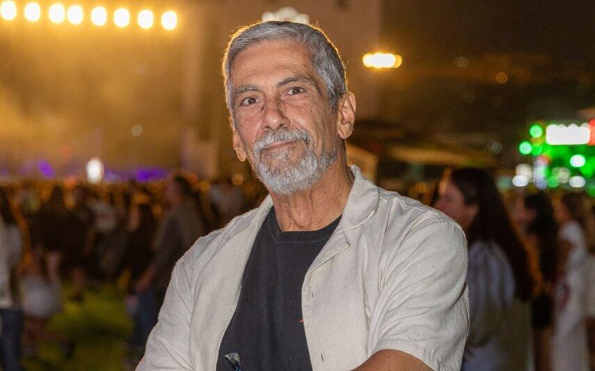 Nuno Homem De Sá Acusa as duas ex de ‘complô’: “A Nádia fez queixa porque a Frederica a ordenou”