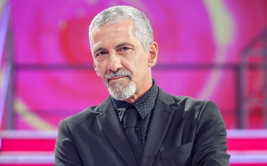 Nuno Homem De Sá Acusado novamente de violência doméstica e arrisca pena efetiva: “Vinha a Viseu e matava-a”