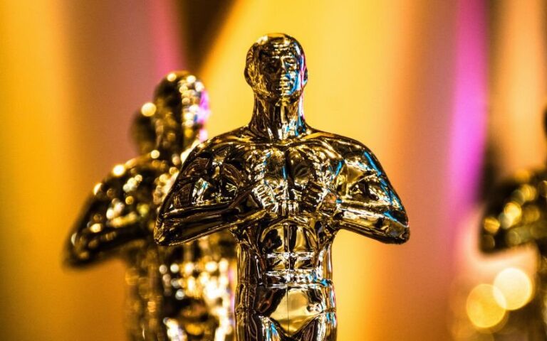 Óscares É aqui que pode ver os filmes favoritos antes da grande noite