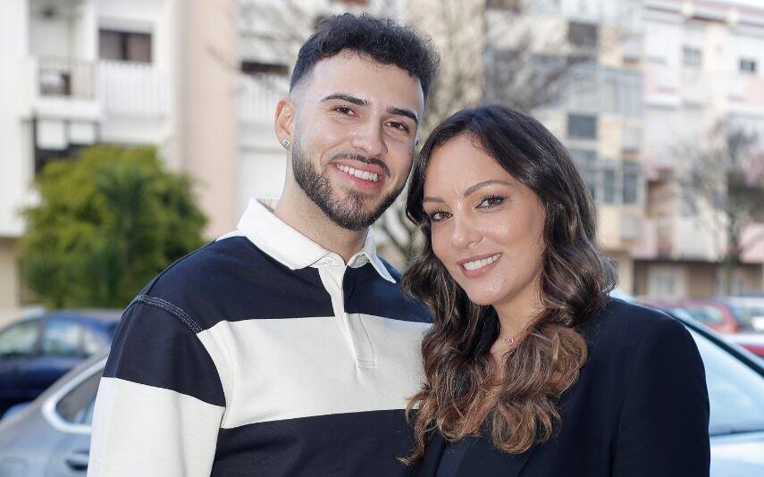 Rita Almeida Acaba com o silêncio e não deixa Marcelo sem resposta: “A vontade é…”