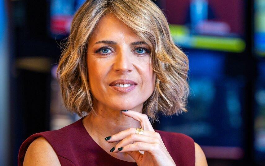 Sandra Felgueiras Deixa duras críticas após rutura do Mondego e abate da A1: “As autoestradas não podem ruir”