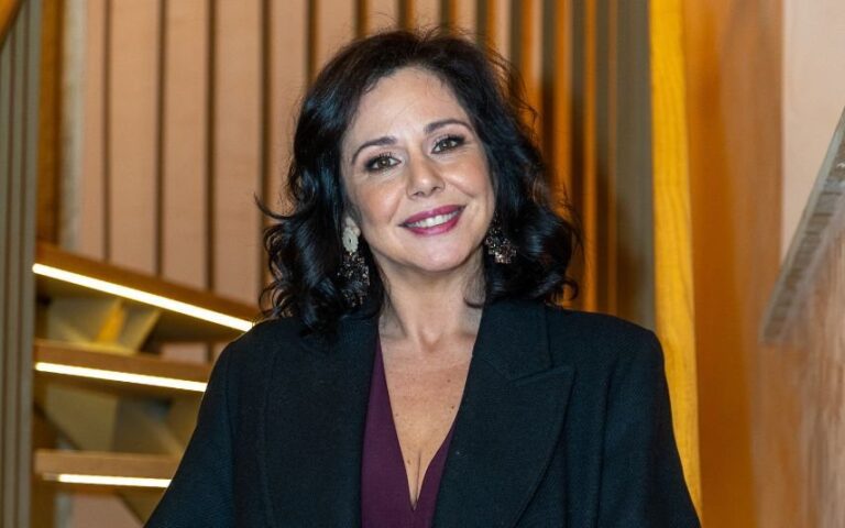 Sara Norte Desabafa sobre doença que a afastou do Passadeira Vermelha: “Já estou um pouco farta”