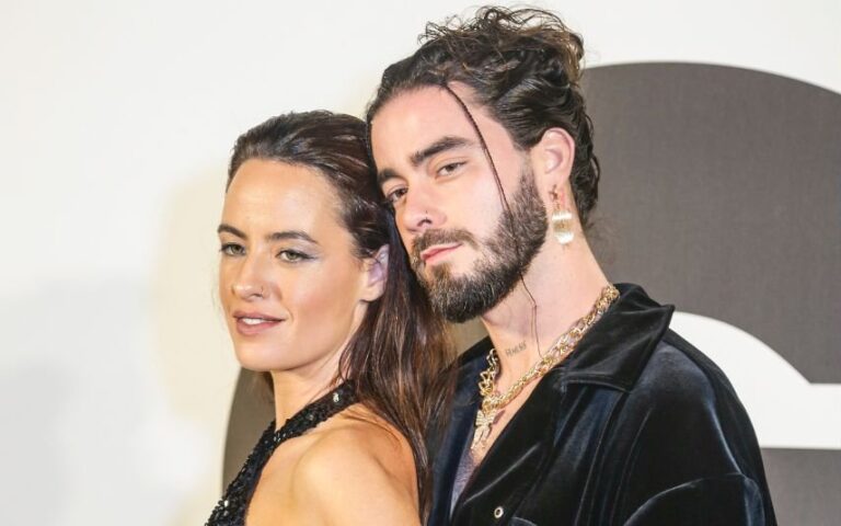 SYRO Separado de Mariana Pacheco! Relação chega ao fim após três anos